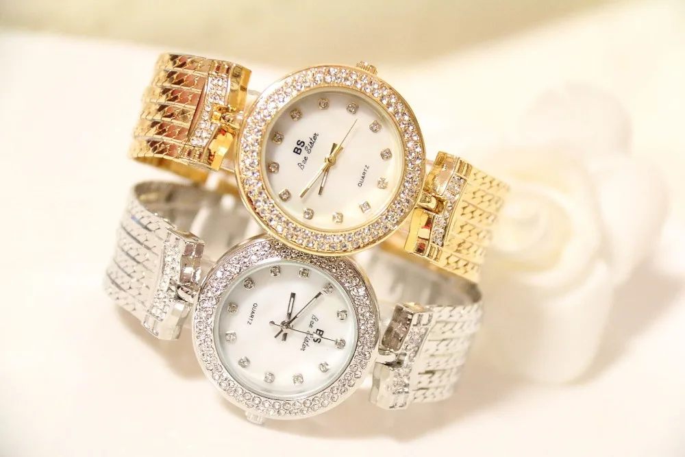 women watches 2