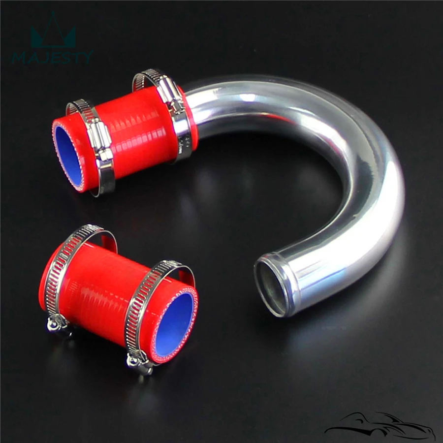 03CSD001-002ARD-3