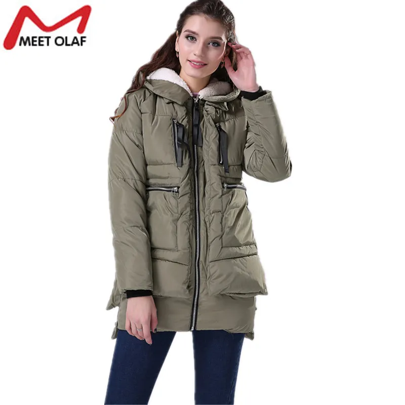 New Fashion Women Hoodies Sweatshirts Split Back Letter