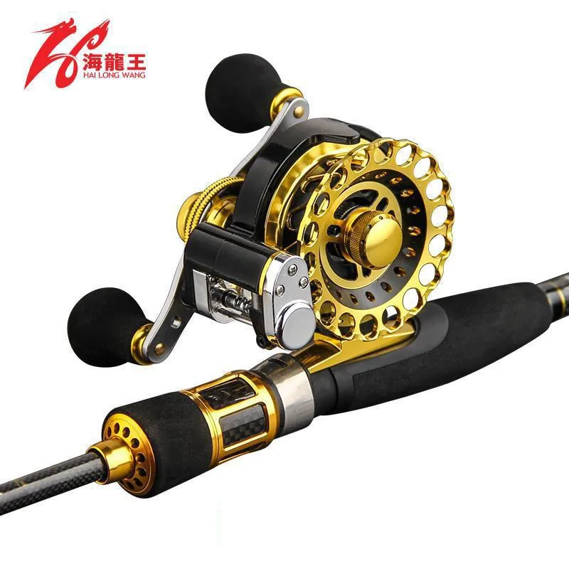 عالية الجودة التيتانيوم قضيب غيض طوف يطير الصيد رود كومبو البحر خفيف جدا الغزل تلسكوبي الصيد رود بكرة مجموعة عالية الجودة التيتانيوم قضيب غيض طوف يطير الصيد رود كومبو البحر خفيف جدا الغزل تلسكوبي الصيد رود بكرة مجموعة