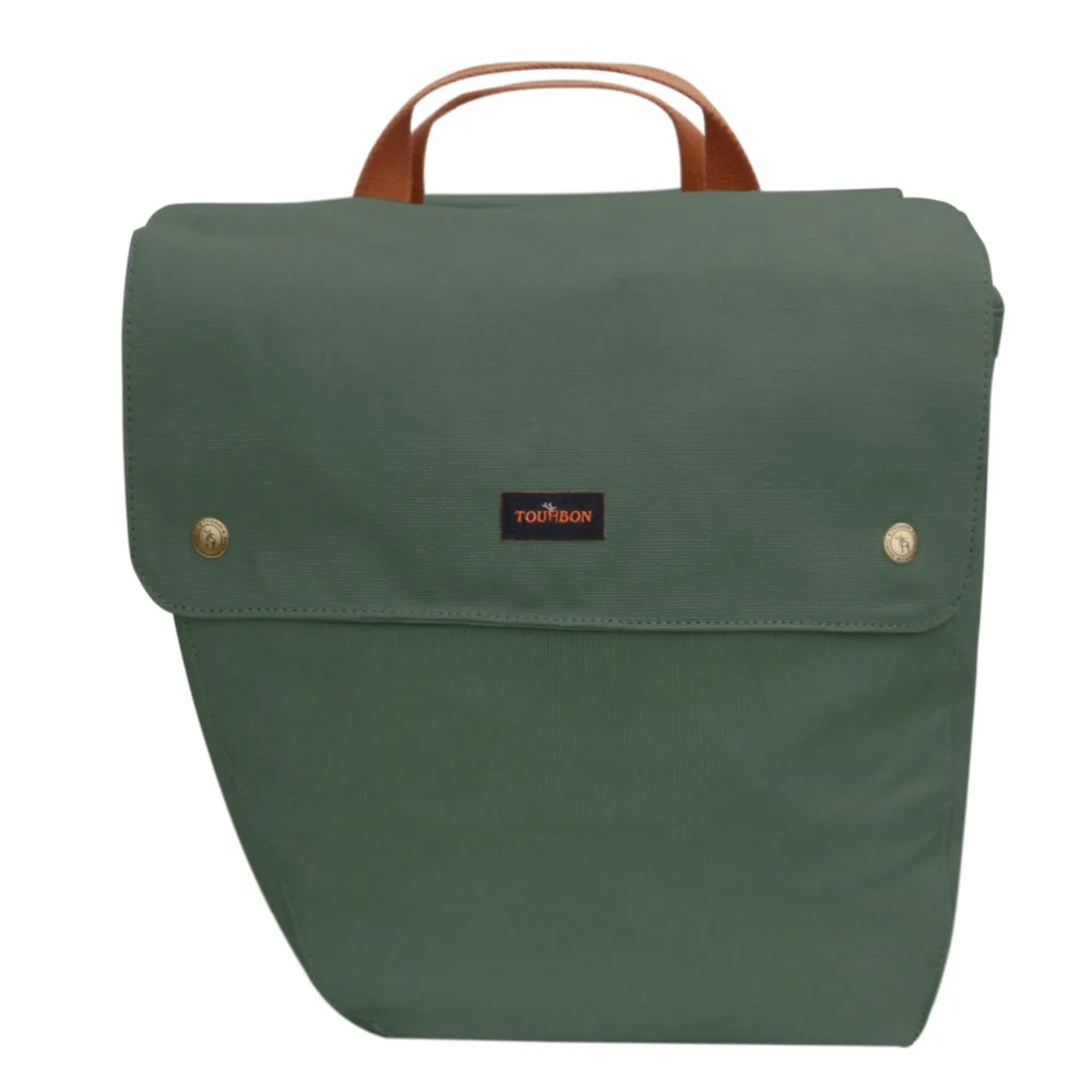 TB748CA-01(1)