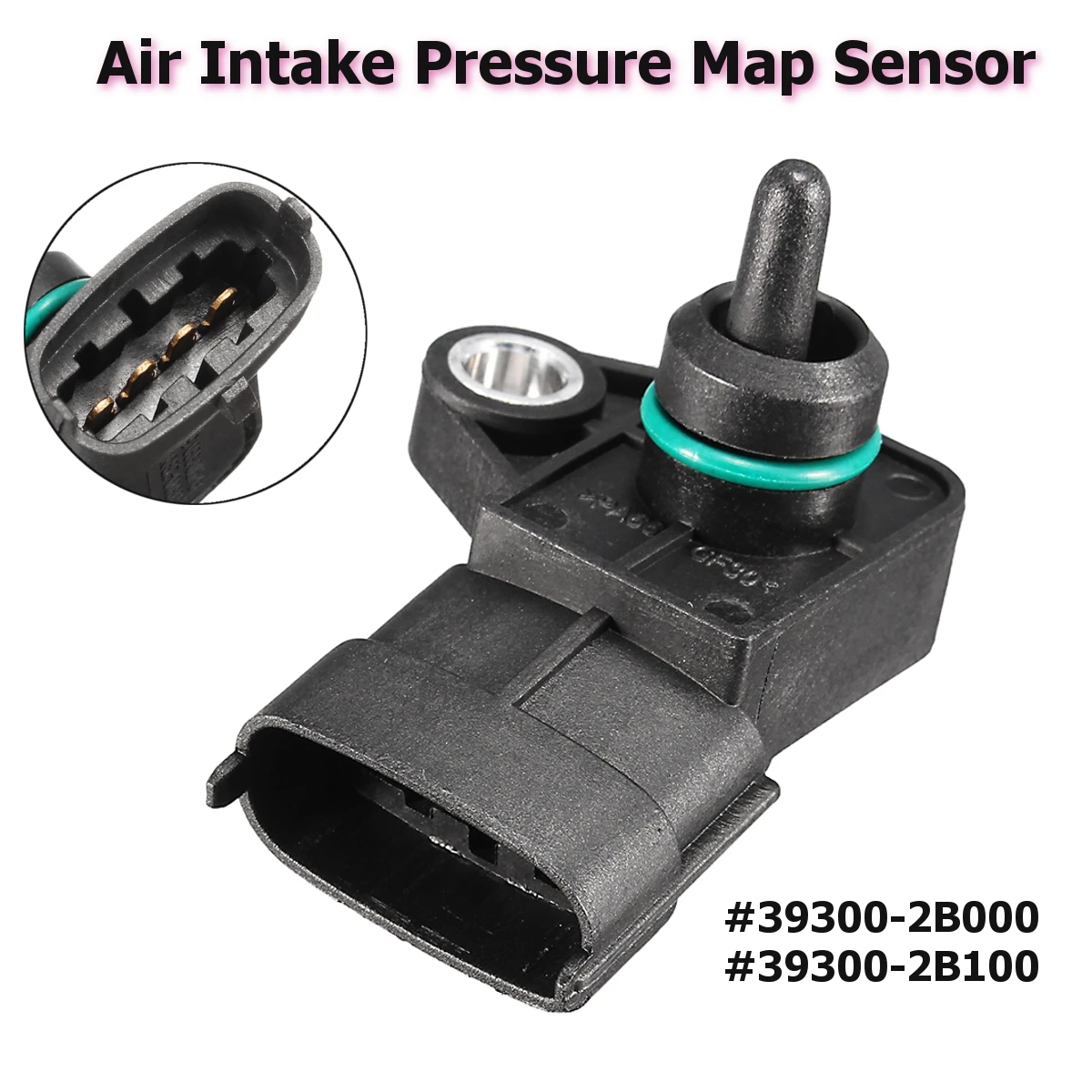 Intake pressure. Intake air temperature sensor xt660. Intake pressure. Intake pressure and temperature sensor. Turbo stratified injection схема.