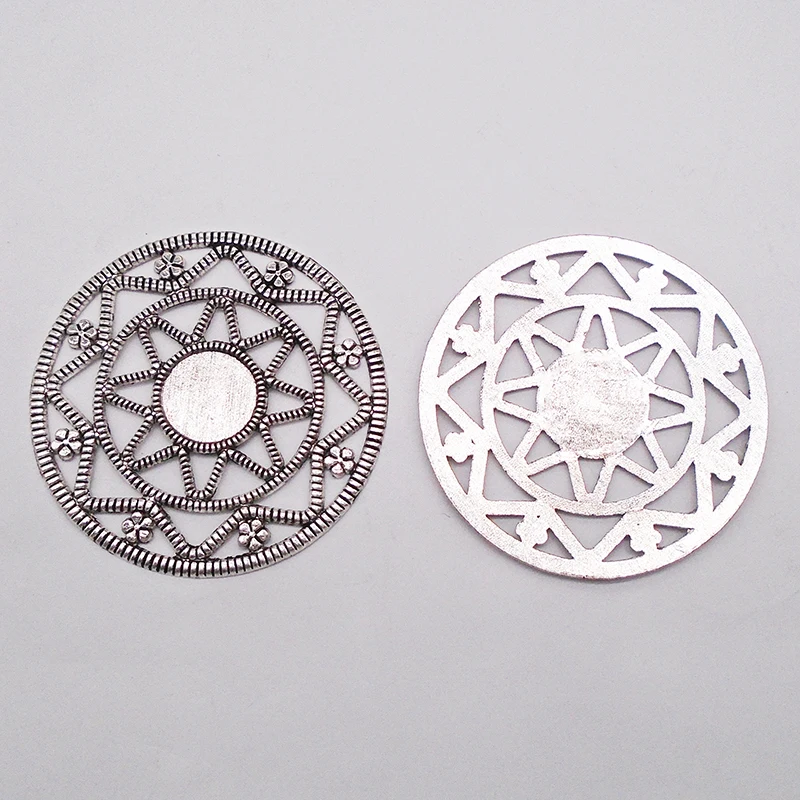 ZXZ-5pcs-Antique-Silver-Boho-Large-Round-Flower-Style-Charms-Pendants-Blank-14mm-Cameo-Cabochon-Base (1)