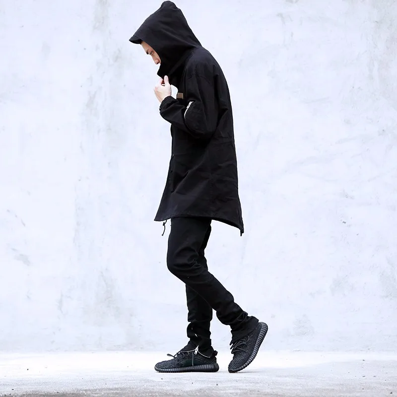 gzbki_FOIg178C