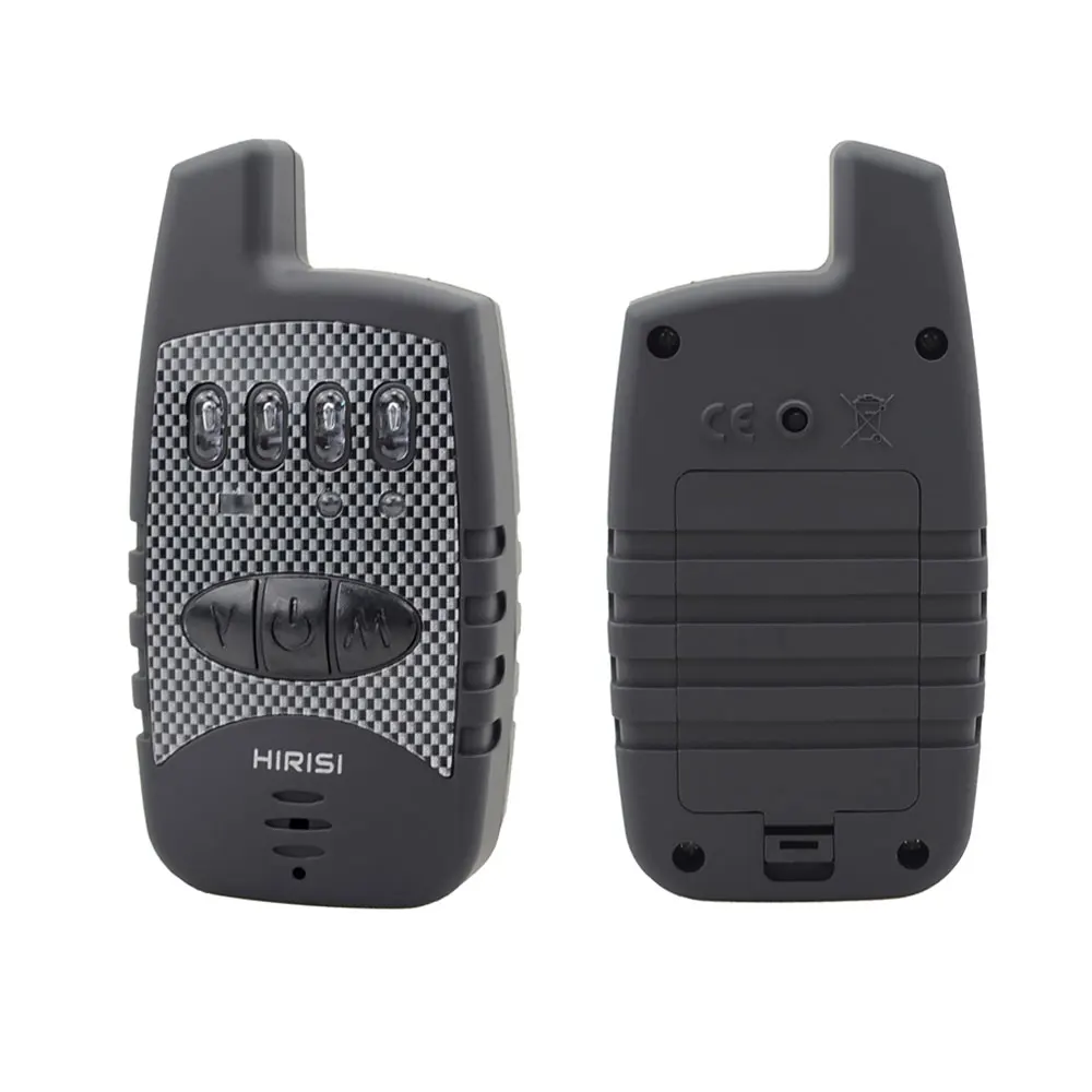 HIRISI-fishing-wireless-alarm-set--5