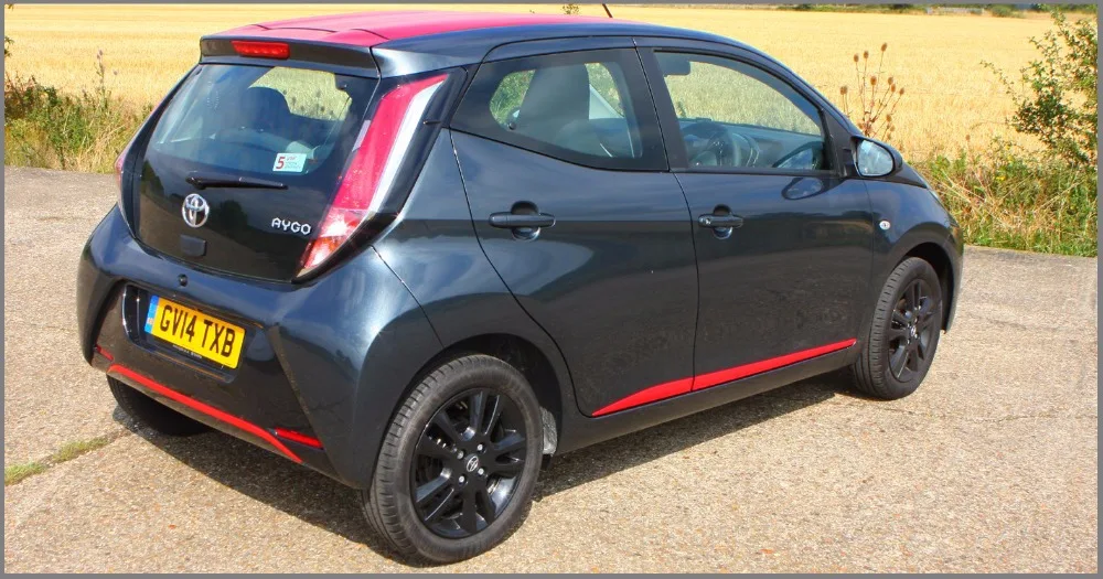 toyota_aygo_260814(11) 