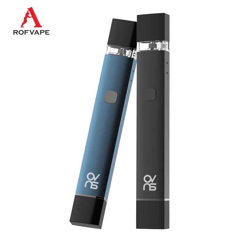 Оригинал IJOY Торнадо 150 катушки 5 шт. 0.3ohm 0.25ohm Танк subohm/ввиду распылитель