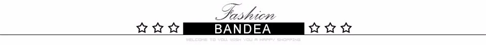 S08-BANDEA