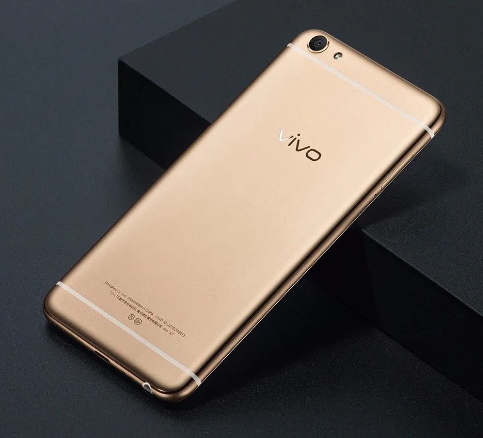VIVO X7-14