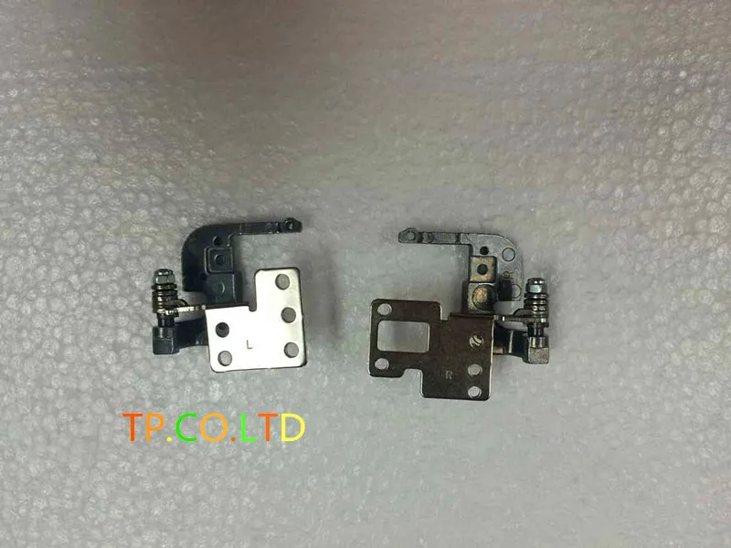 Подлинная Новая бесплатная доставка для ноутбука ASUS K52 K52D K52F K52JB K52JC K52JR левый и