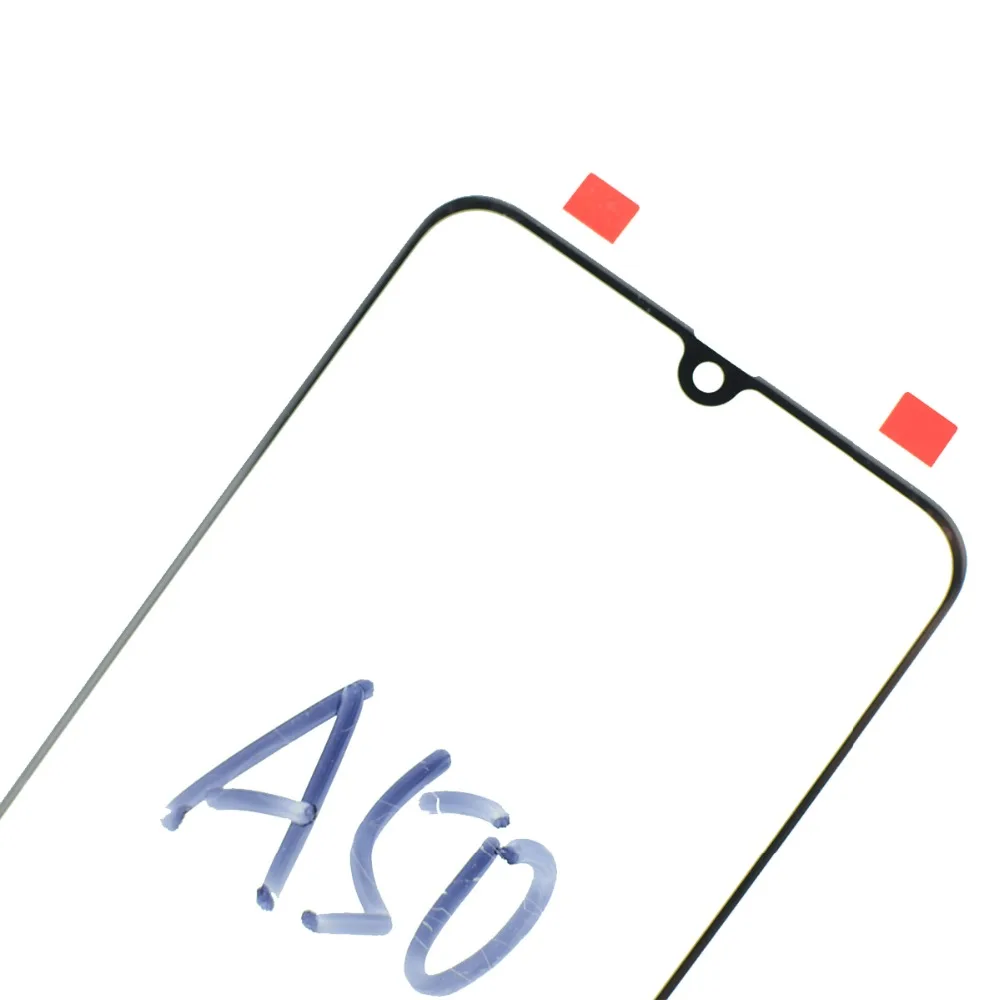 for A50 2