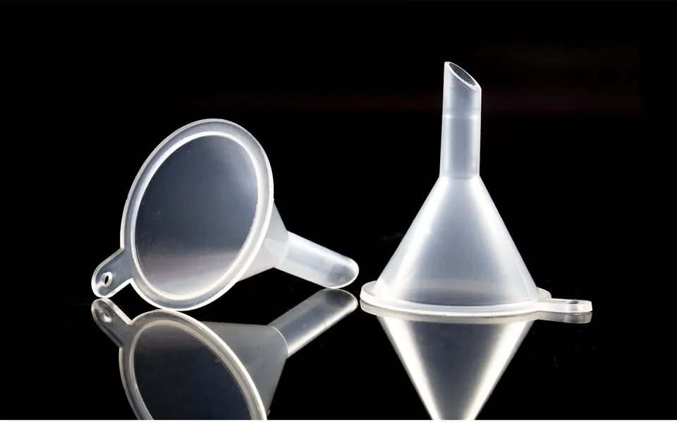 RyanVape-Liquid-Funnel-01_02