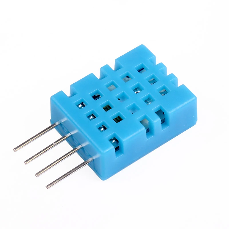 

New DHT-11 Temperature and Relative Humidity Sensor DHT11 Module