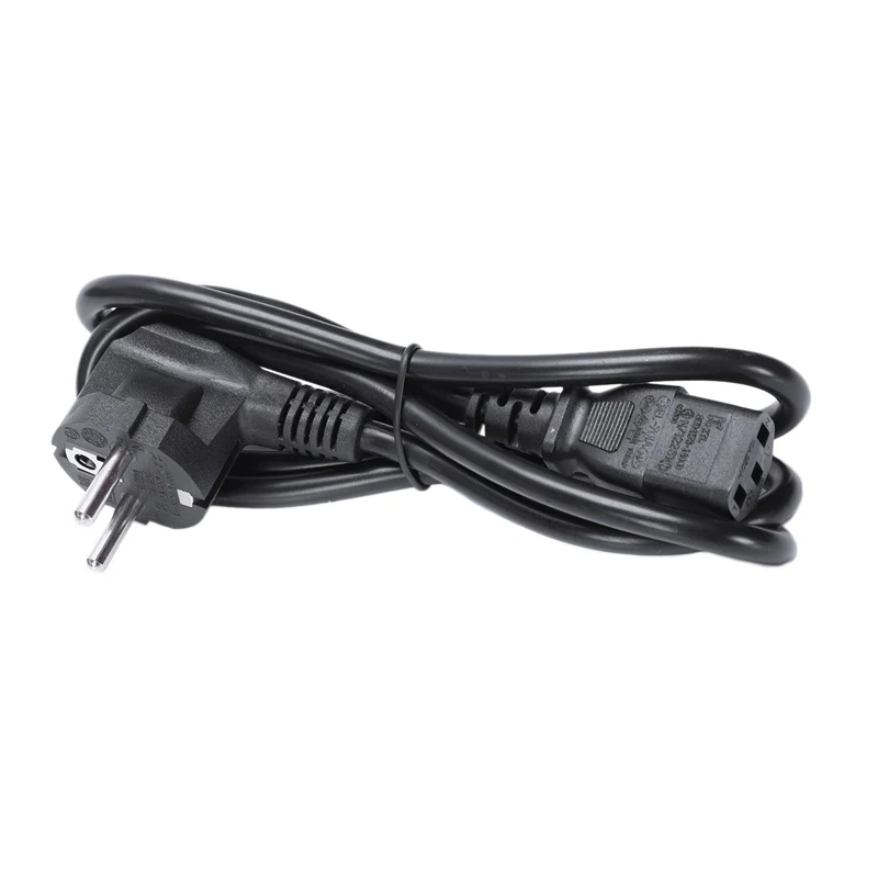 165-260V макс 1000W Питание Psu Pfc 14 см бесшумный вентилятор 24Pin 12V компьютер Sata консоль для ПК-игр с поддержкой Windows Питание для подходит для Intel, подходит для AMD Co