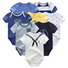 Baby Clothes8115