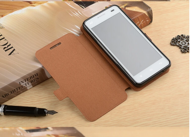 new item for Philips v787 mobile phone case new style