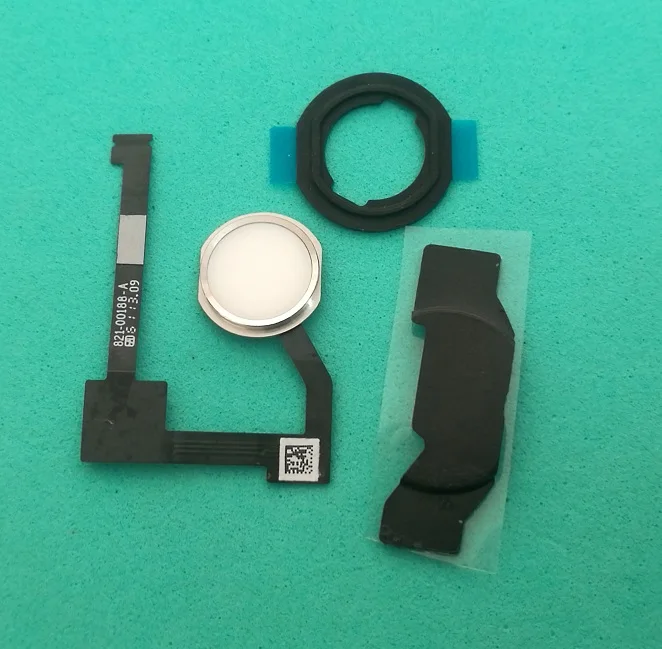 ipad 6 home flex cable