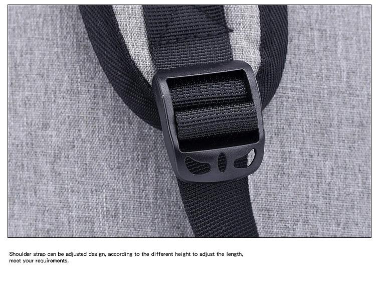 BACKPACK (26)