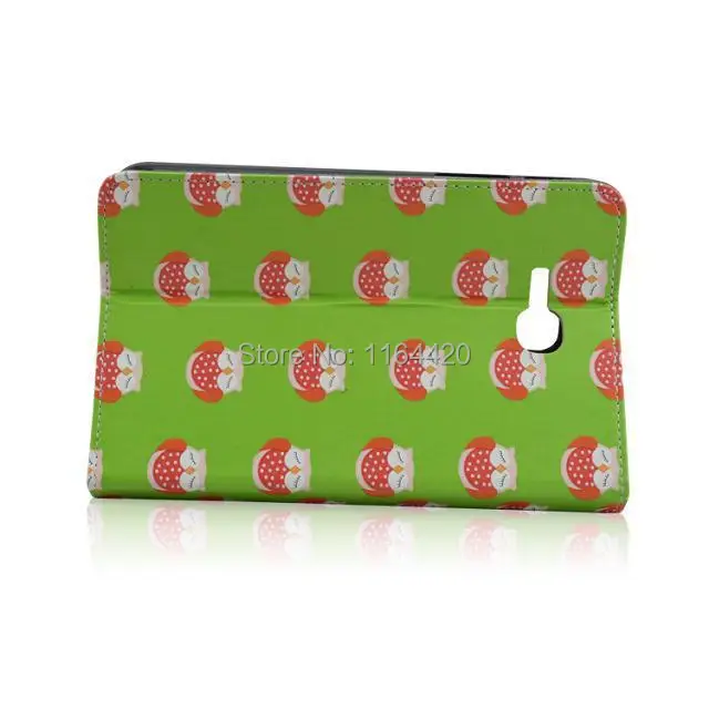 psb (37).jpg