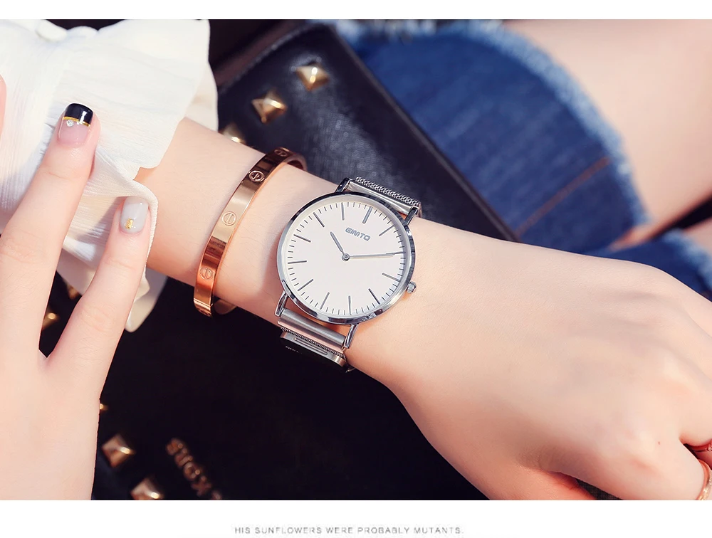 20170708-1_05