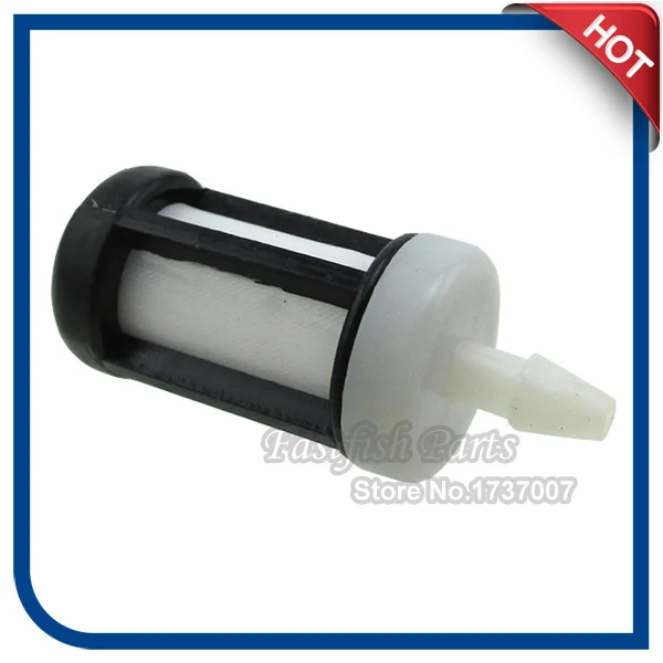 MXJ0165 (9)