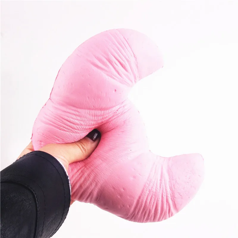 Novelty and Gag Toys novelty and gag gifts
