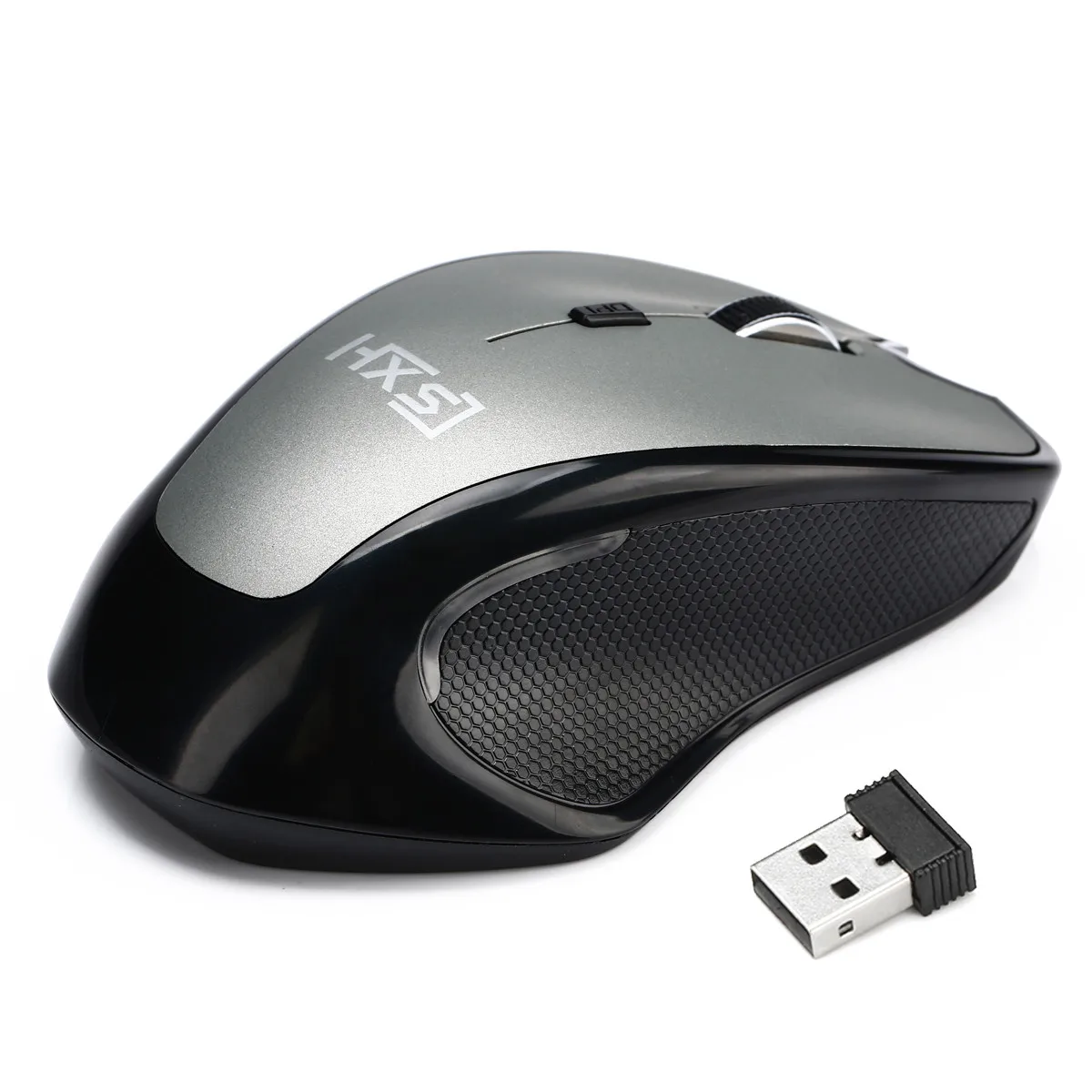 Мышь 2.4 ггц. 2.4 ghz wireless nautilus. 2.4ghz wireless tecatel transmisor. ресивер беспроводной мыши.
