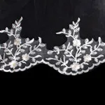 laceappliqueedge