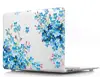 Laptop Parts 