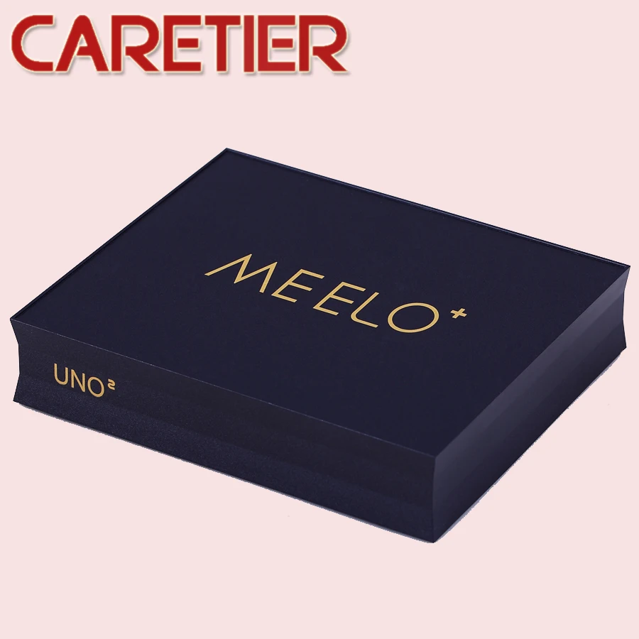 NUO2-2