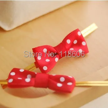wrapping ribbon bow twisted tie.jpg