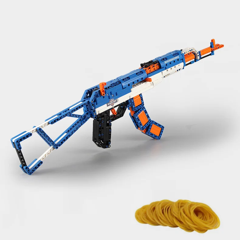 81001