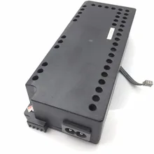 Мощность доска Питание адаптер Зарядное устройство для адаптера переменного тока для Epson L800 L805 R285 T50 P50 T59 R290 R295 R330 R390 R270 L801 R280 A50 T60