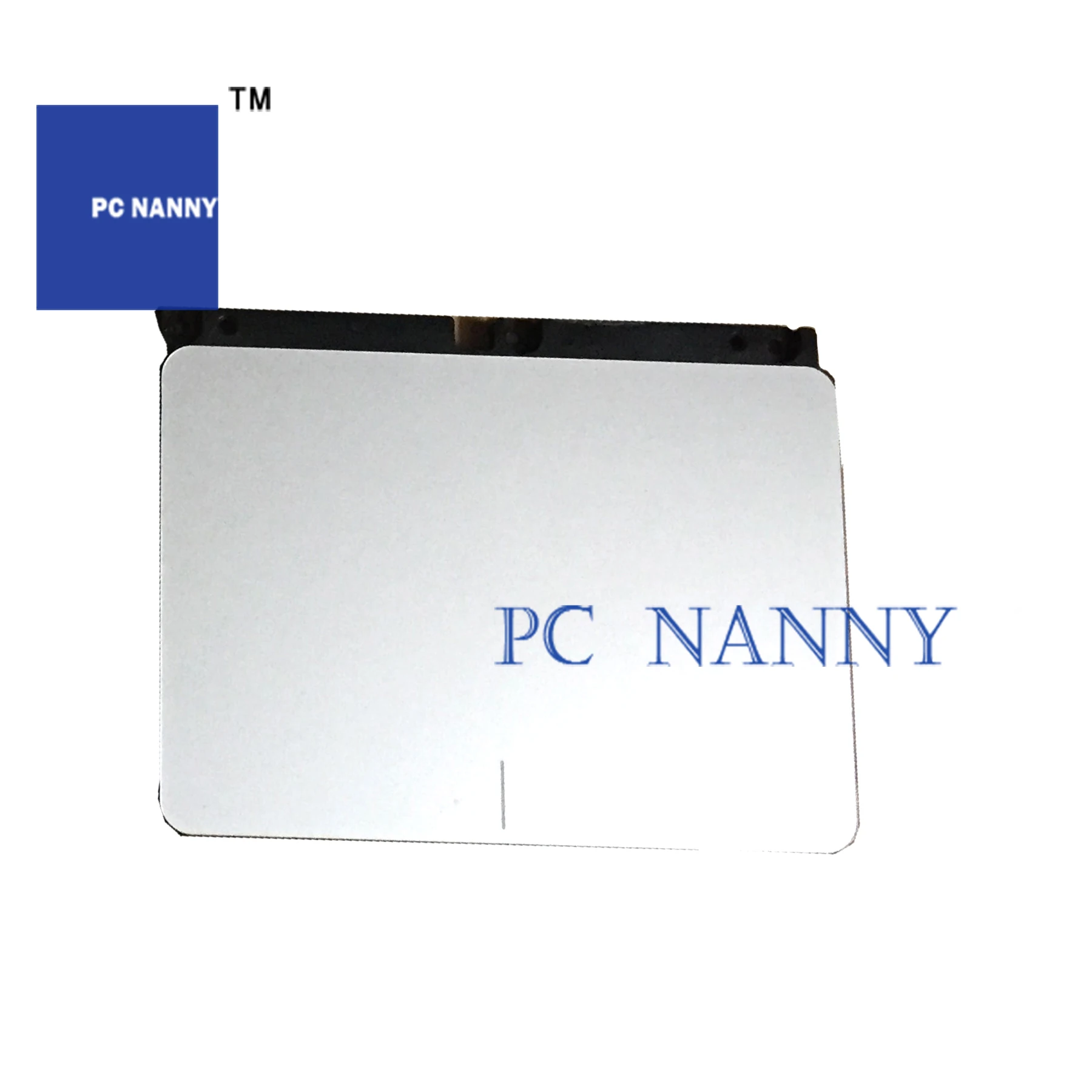 PCNANNY для ASUS A456U X456U X456UQK Сенсорная панель динамик ЖК-кабель 14005-01800200 | Компьютеры и