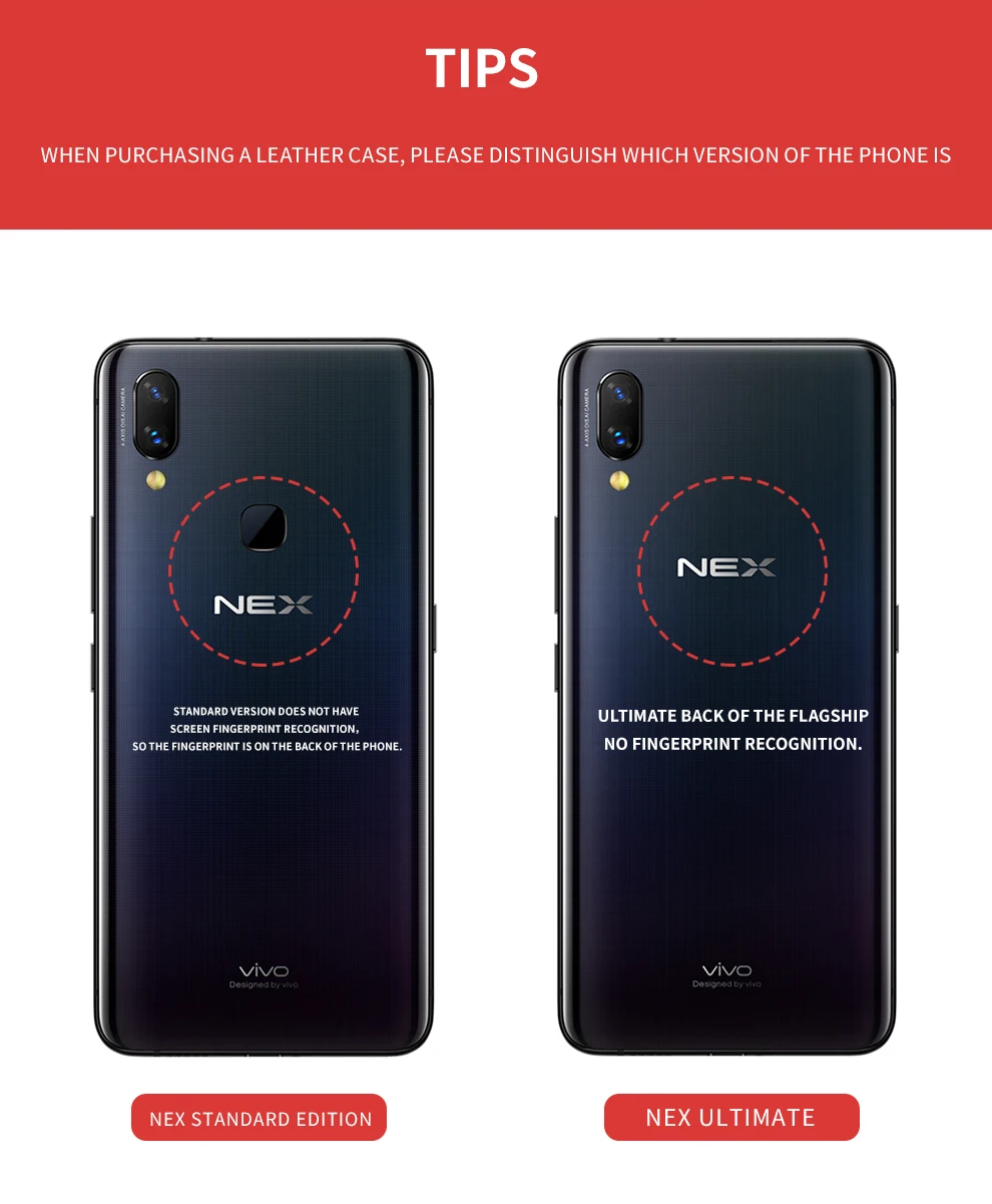 vivo-nex-()_11