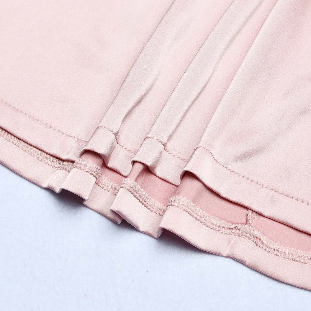 11009719520_2020384570