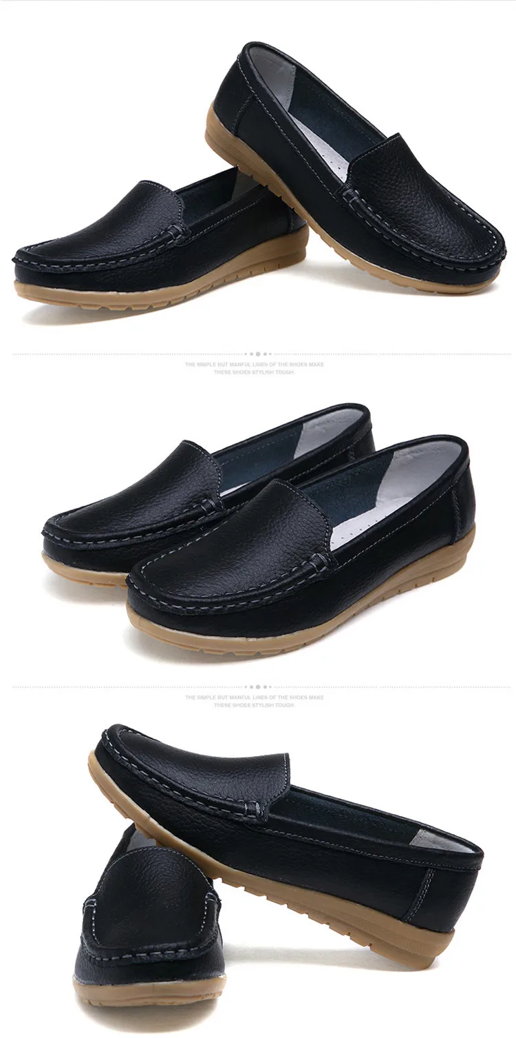 HTB1HdnUPVXXXXXkXpXXq6xXFXXXf