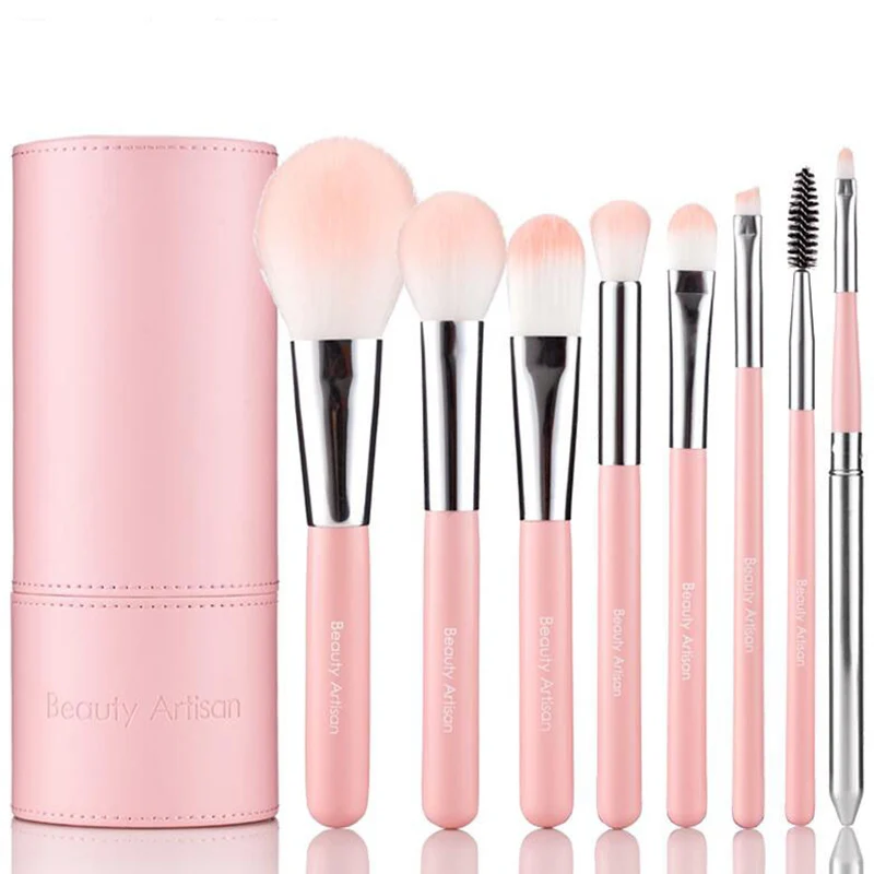 Mac cosmetics coupons second day shipping