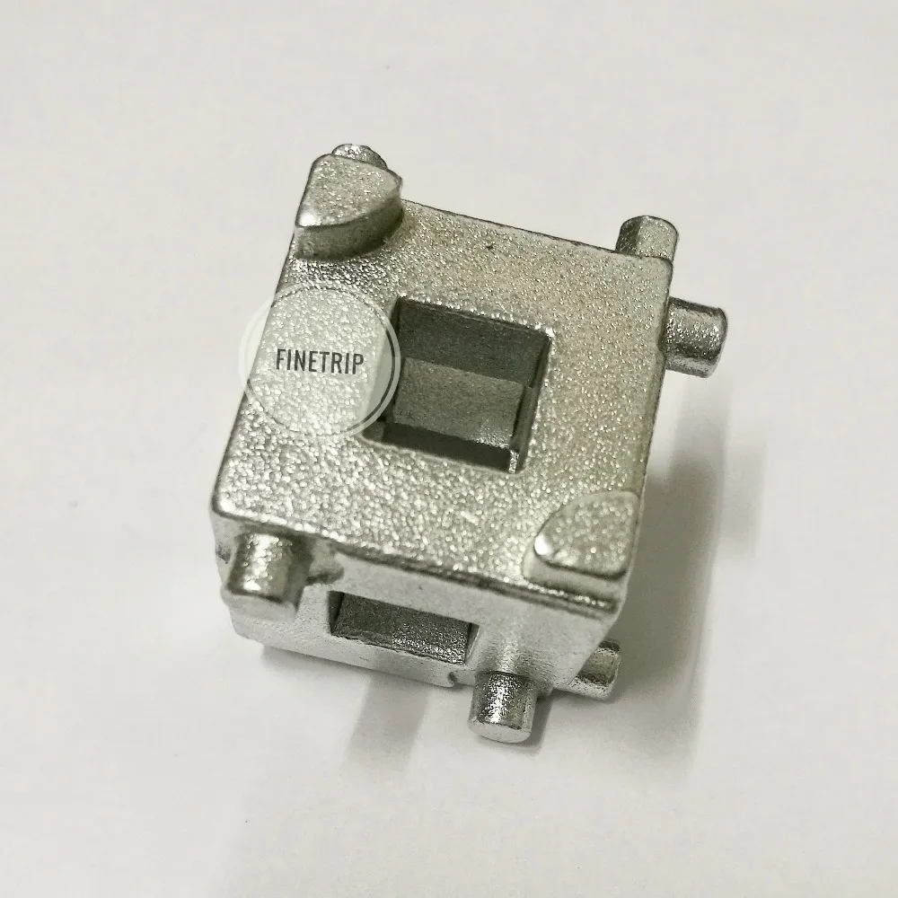 BT3239184 Disc Brake Piston Spreader
