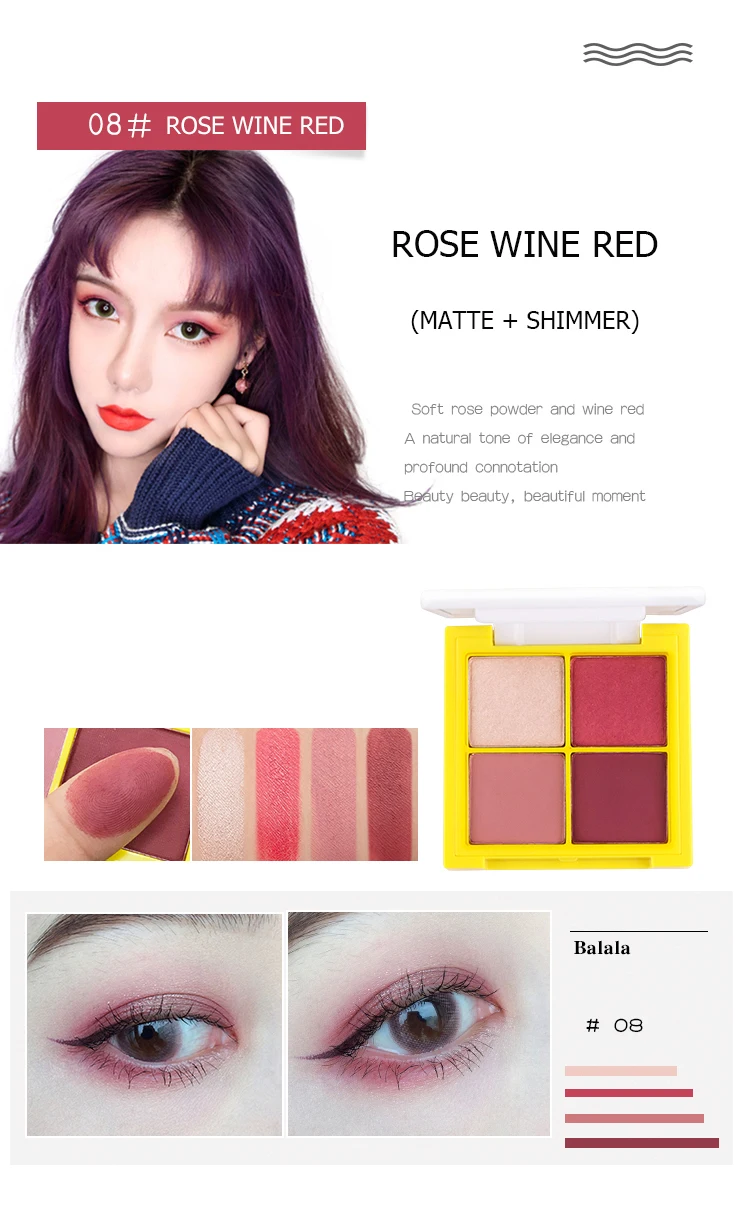 velvet-shimmer-matte-eyeshadow-palette_07