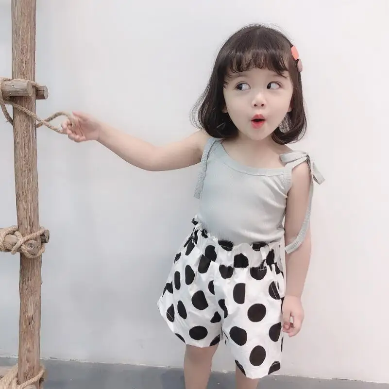 toddler shorts