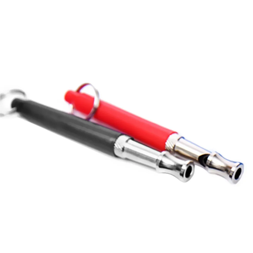 296232_no-logo_296232-1-04