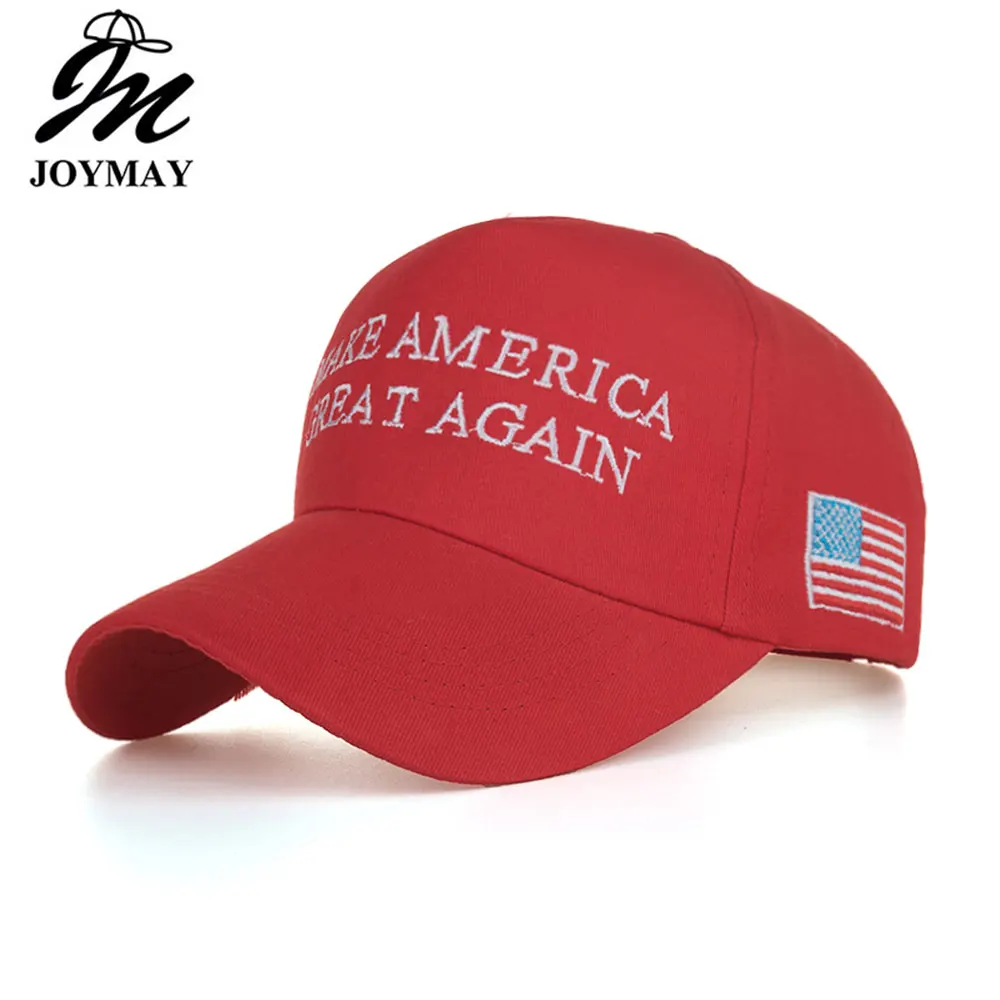 Make America Great Again шапка Дональда Трампа в стиле Республиканской партии США