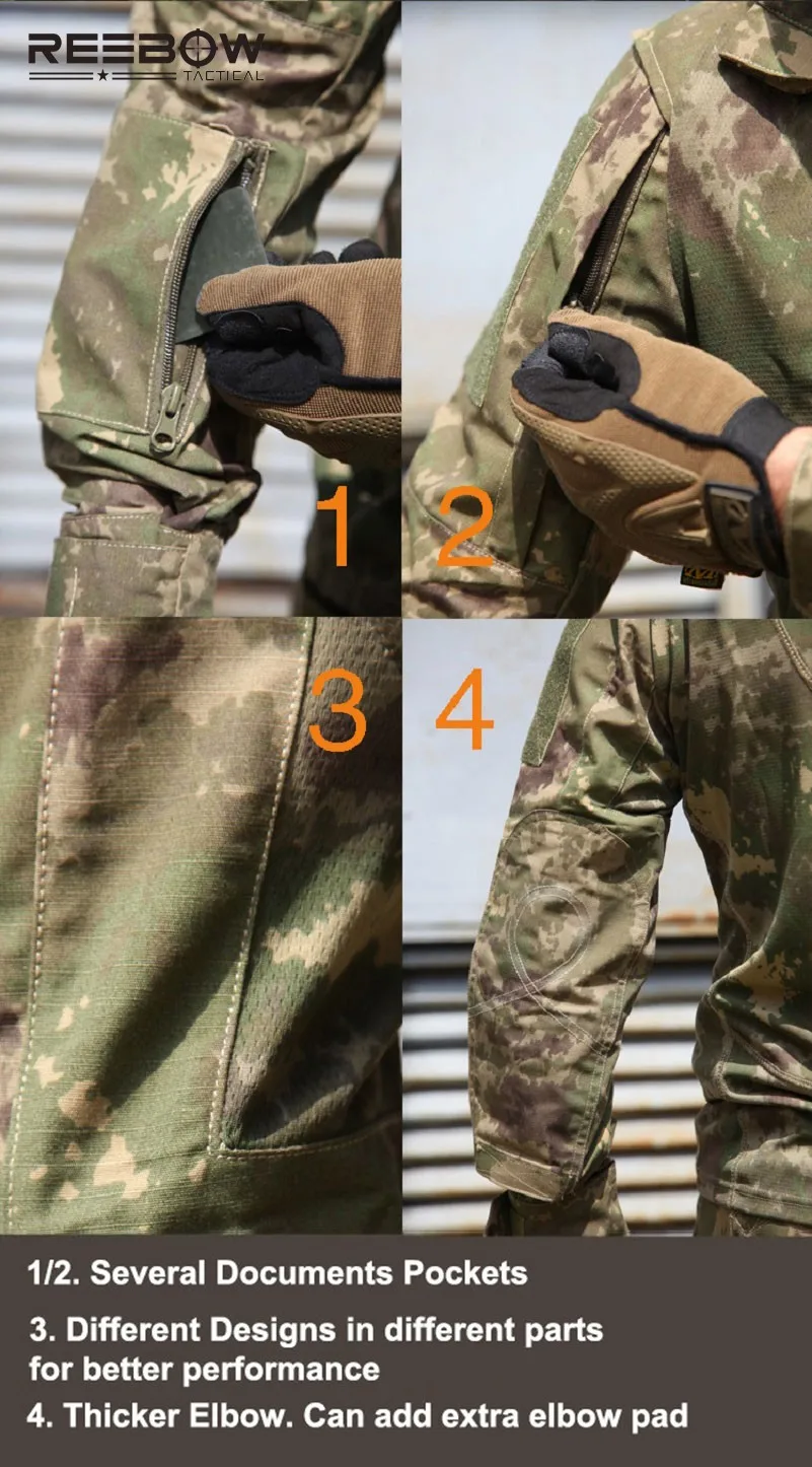 17 (10)
