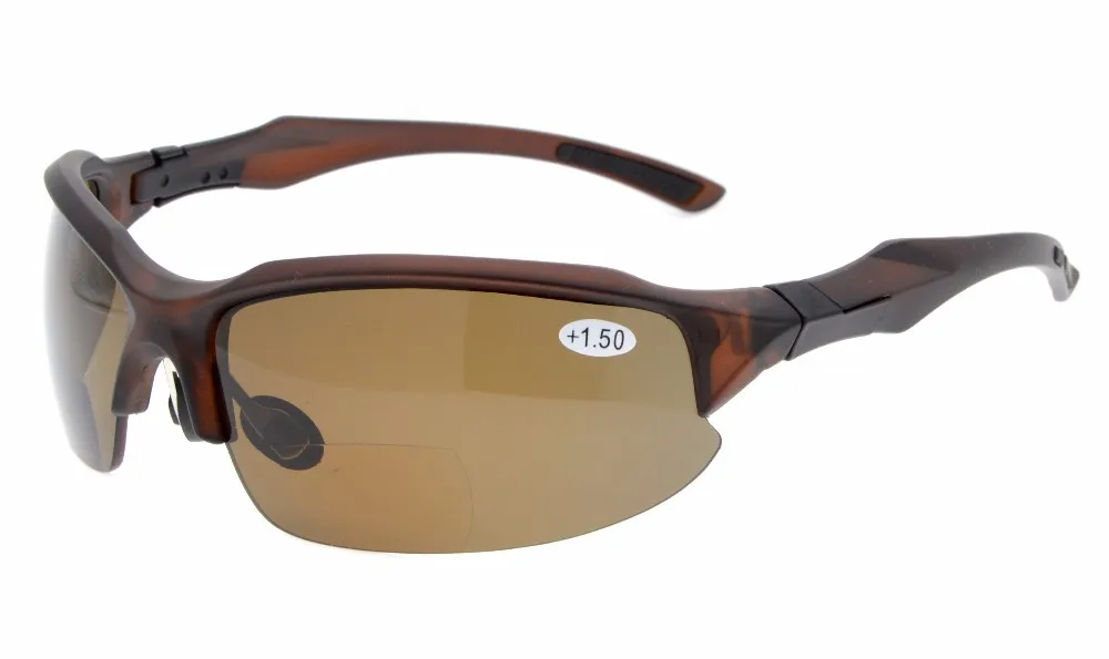 TH6188-Bifocal Brown (3)