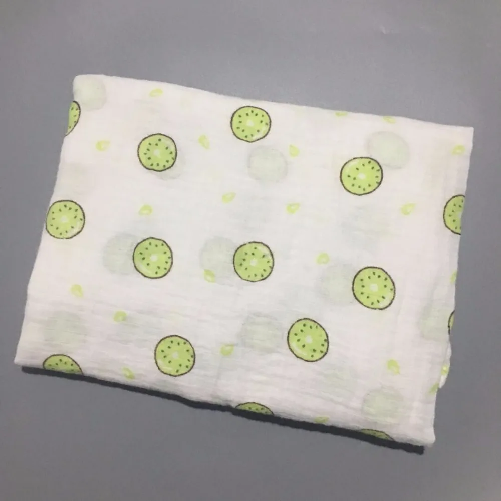Весенне-Летнее Детское банное полотенце для новорожденных, простые одеяла, полотенце s Animal, Хлопковое полотенце