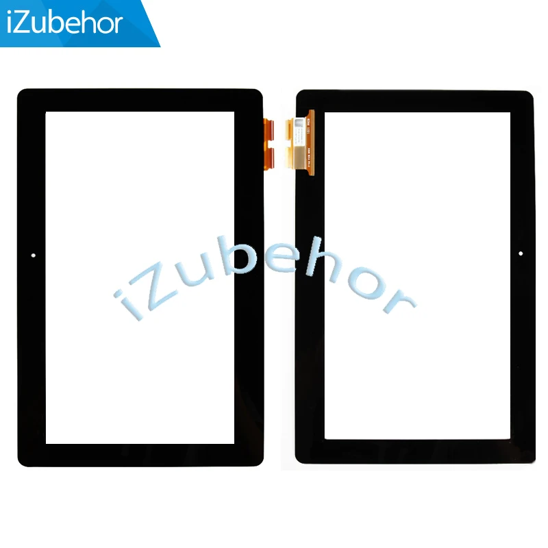 

10.1" For ASUS Vivo Tab Smart ME400C ME400CL ME400 5268NB 5268NC Digitizer Touch Screen Glass Panel Lens Replacement