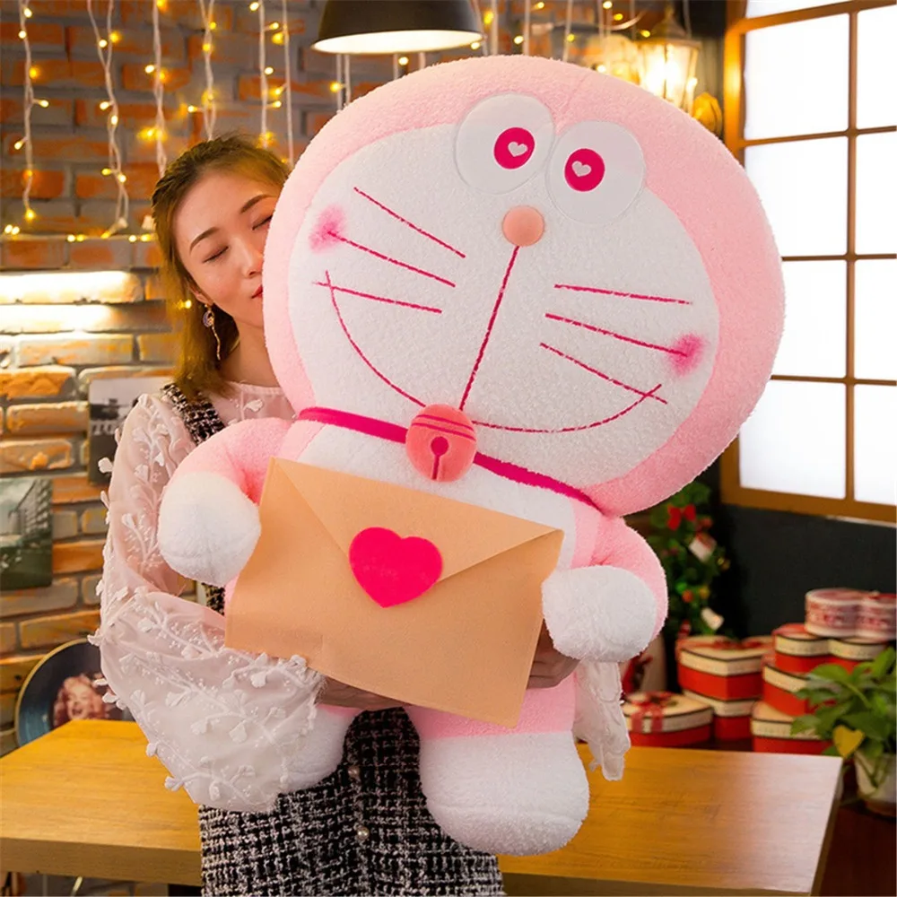 8838280780_264930336