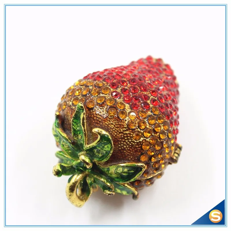 Starberry trinket box (7)