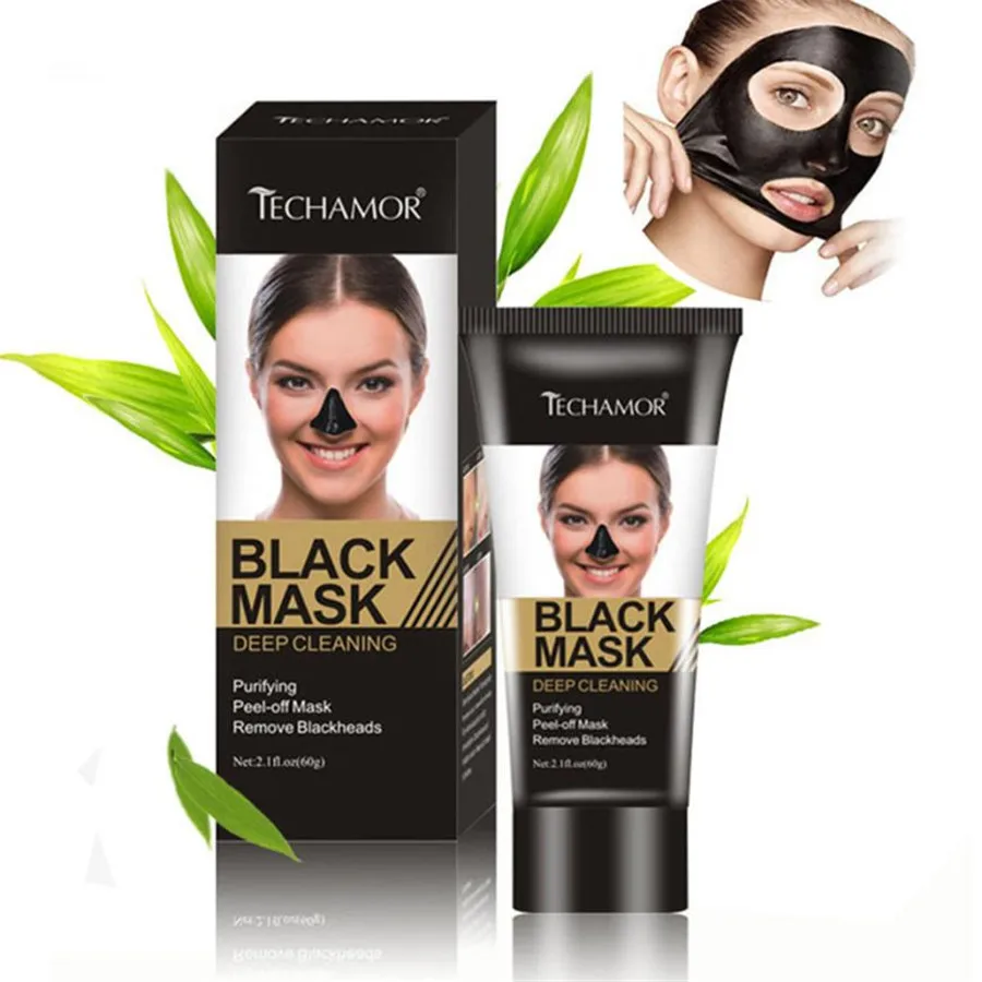 face clean blackhead remover